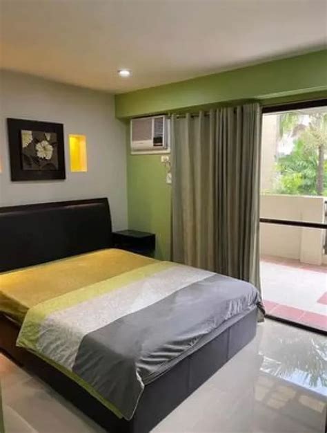 condo for rent in pasig|3 Bedrooms Condo For Rent in Pasig, Metro Manila .